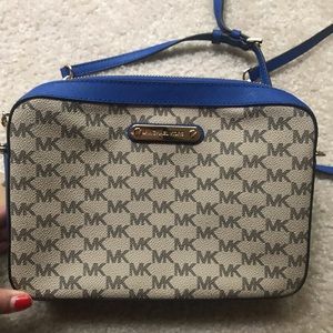 Michael Kors Crossbody bag